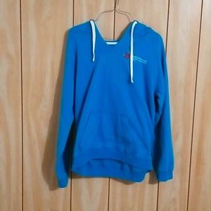 🧥 Vanity brand jacket size M